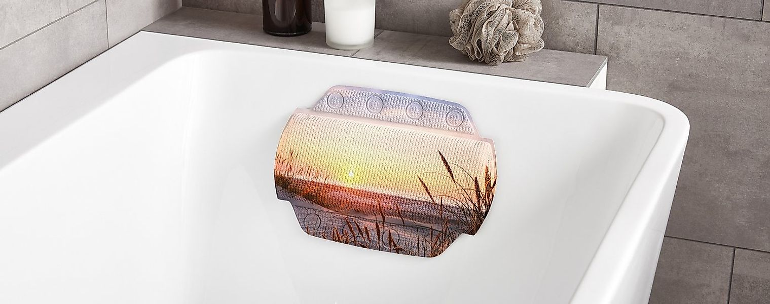 Kleine Wolke Nackenkissen Juist günstig online kaufen