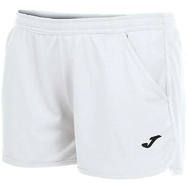 Joma  Shorts Hobby günstig online kaufen