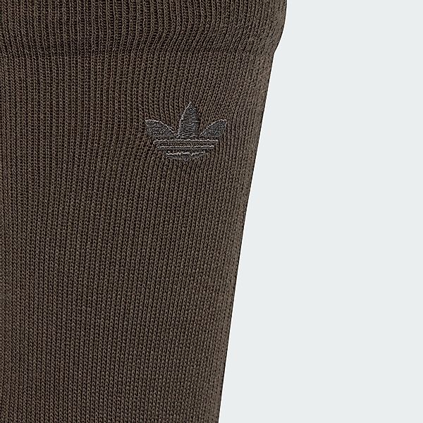 adidas Originals Funktionssocken TWO-TONED CREW SOCKEN, günstig online kaufen