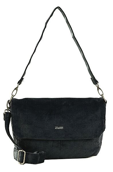 Zwei Umhängetasche M60 günstig online kaufen