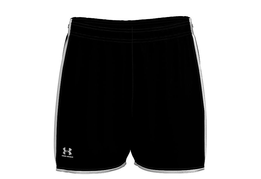 Under Armour® Trainingsshorts UA W CHALLENGER TRAIN SHORT für vielseitige A günstig online kaufen
