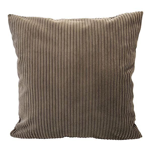 RoKo-Textilien Kissenhülle Kissenbezug 60x60 Kissen Dekokissen günstig online kaufen
