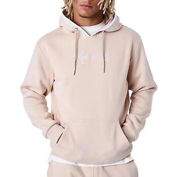 Project X Paris  Sweatshirt PXP-2322006-BG2 günstig online kaufen