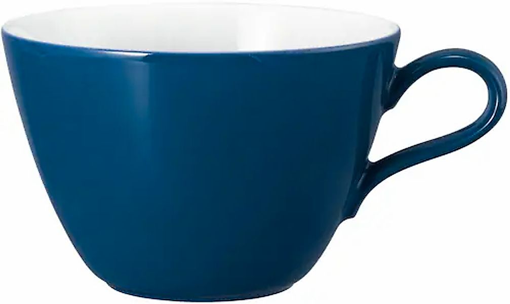 Seltmann Weiden Tasse »Life Fashion«, (1 tlg.), Milchkaffeeobertasse 0,37 l günstig online kaufen