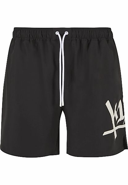 K1X Shorts "K1X KXM241-060-1 K1X Bl Stockton Shorts" günstig online kaufen