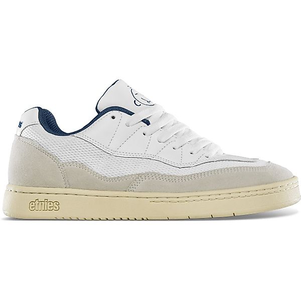 etnies SNAKE Skateschuh SNAKE günstig online kaufen