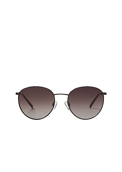 Marc O'Polo Sonnenbrille mit Metallrahmen günstig online kaufen
