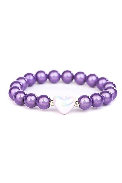Adel Accessoires Perlenarmband Magic Perlenarmband aus günstig online kaufen