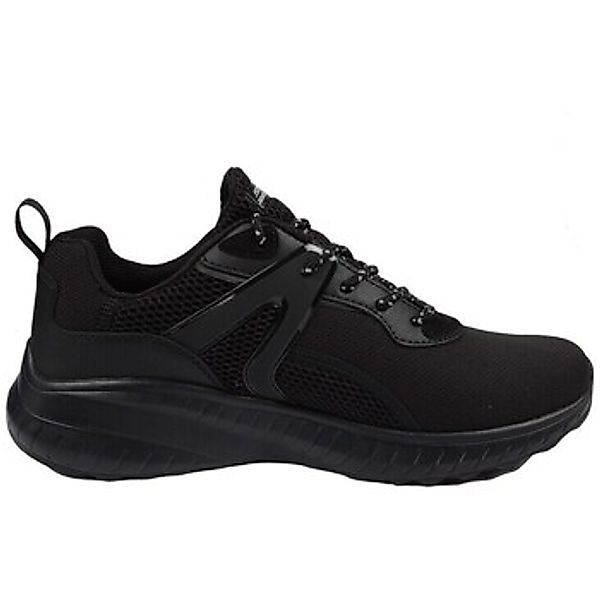 Skechers  Sneaker 118034BBK günstig online kaufen