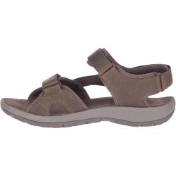 Merrell SANDSPUR 2 CONVERT Sandale günstig online kaufen