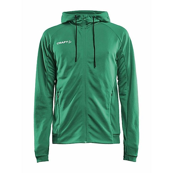 Craft Trainingsjacke Craft Herren Trainingsjacke EVOLVE günstig online kaufen