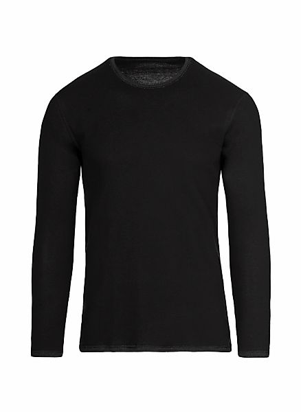 Trigema Longsleeve "TRIGEMA Langarm Funktionsshirt" 1 Stk. günstig online kaufen