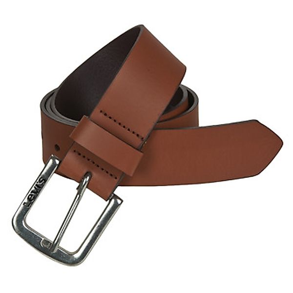 Levis  Gürtel SEINE günstig online kaufen