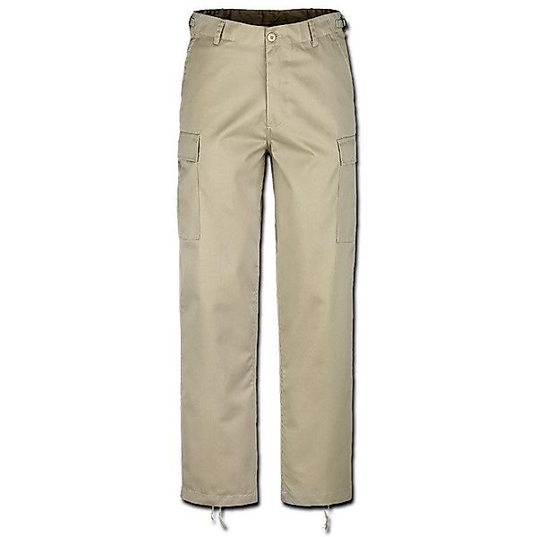 Brandit Bikerjeans US Ranger Hose wasserabweisend günstig online kaufen