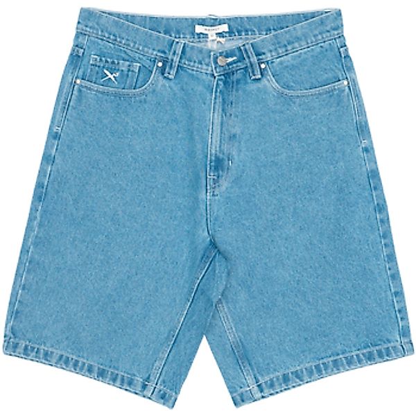 Iriedaily  Shorts 714b030-802 günstig online kaufen