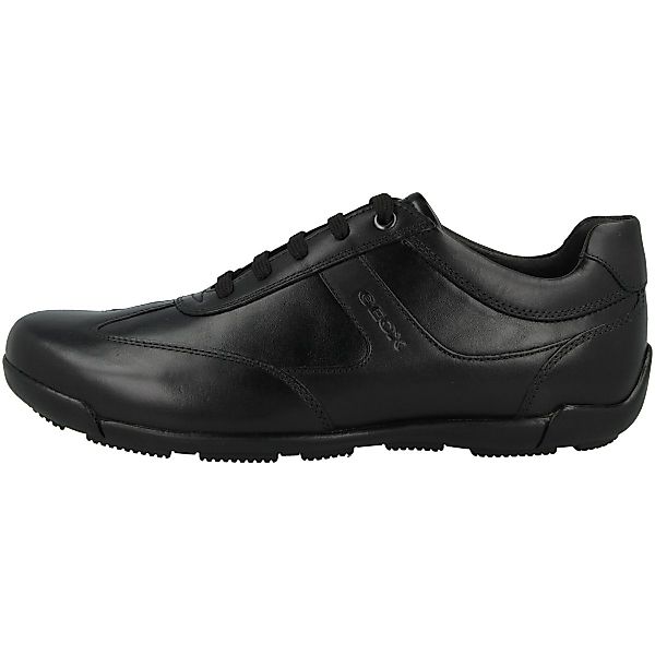 Geox U Edgware A Herren Sneaker günstig online kaufen