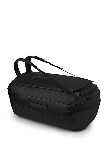 Osprey Transporter Duffel 120 - Reisetasche günstig online kaufen