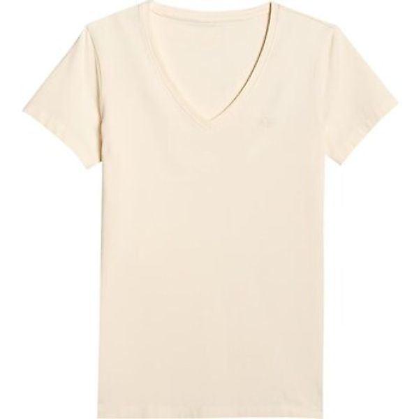 4F  T-Shirt K16247 günstig online kaufen