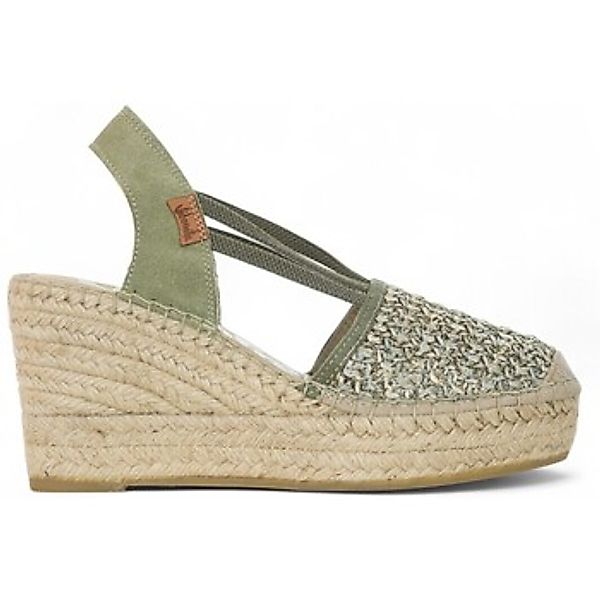 Vidorreta  Espadrilles - günstig online kaufen