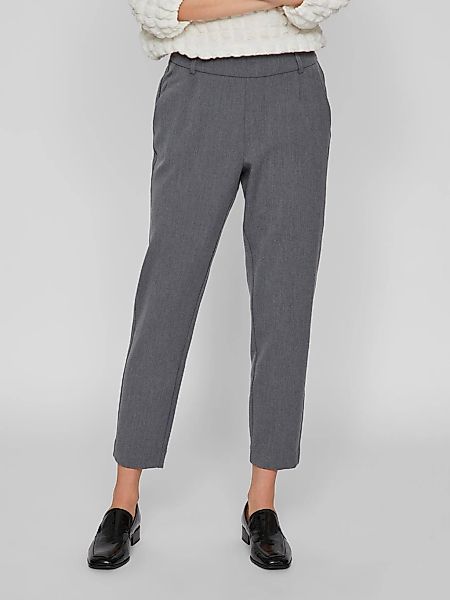Vila Anzughose VIVARONE HW SLIM PANT günstig online kaufen