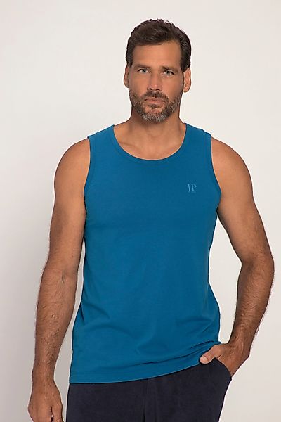 JP1880 T-Shirt bis 8 XL Basic günstig online kaufen