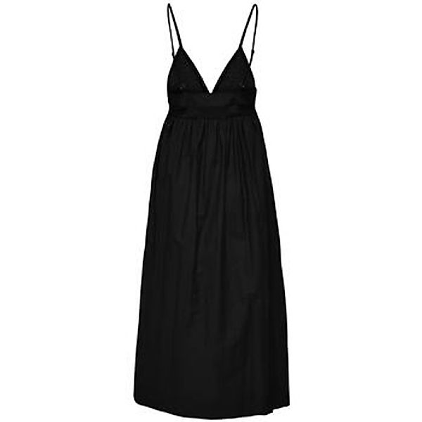 Only  Kleider - günstig online kaufen
