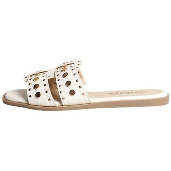 Isteria  Sandalen 25088 günstig online kaufen