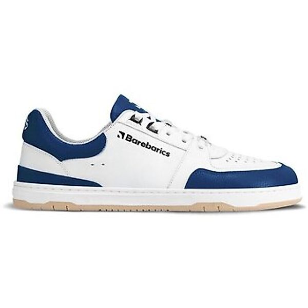 Barebarics  Sneaker Baskets  Wave günstig online kaufen