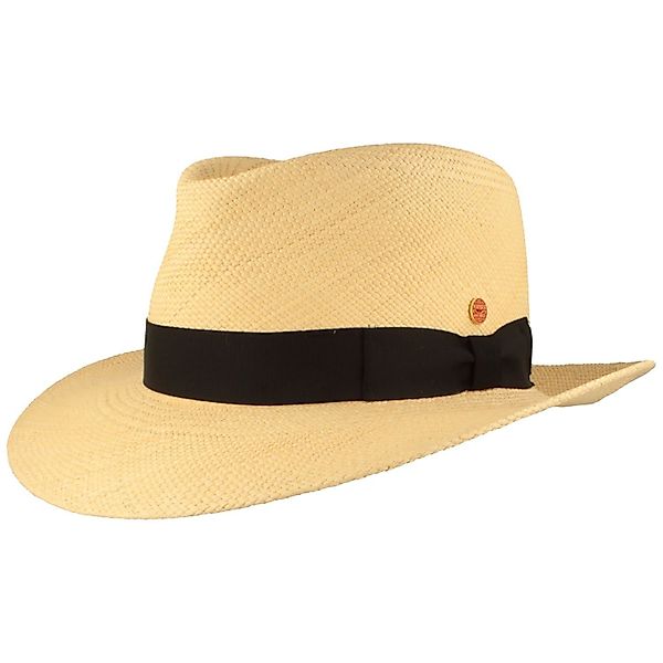 Mayser Strohhut echter Panama Hut Colmar günstig online kaufen