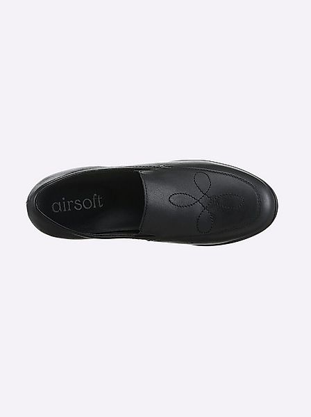 airsoft comfort+ Slipper . Slipper günstig online kaufen