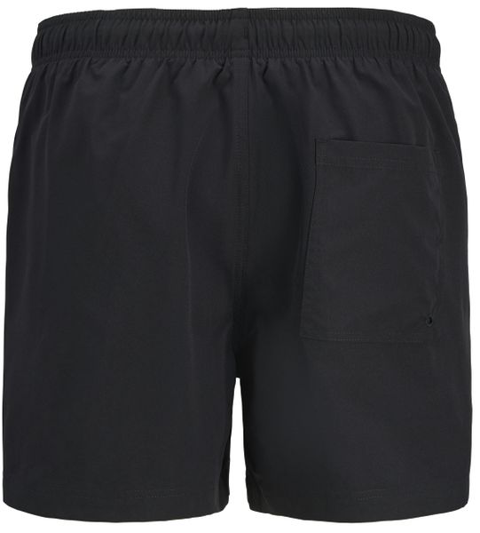 Jack & Jones Badeshorts günstig online kaufen