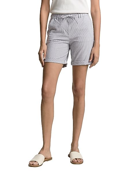 TOM TAILOR Bermudas günstig online kaufen