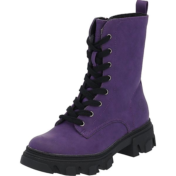 Palado Lefkada 2 Schnürstiefel günstig online kaufen