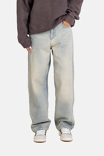 REELL Loose-fit-Jeans günstig online kaufen