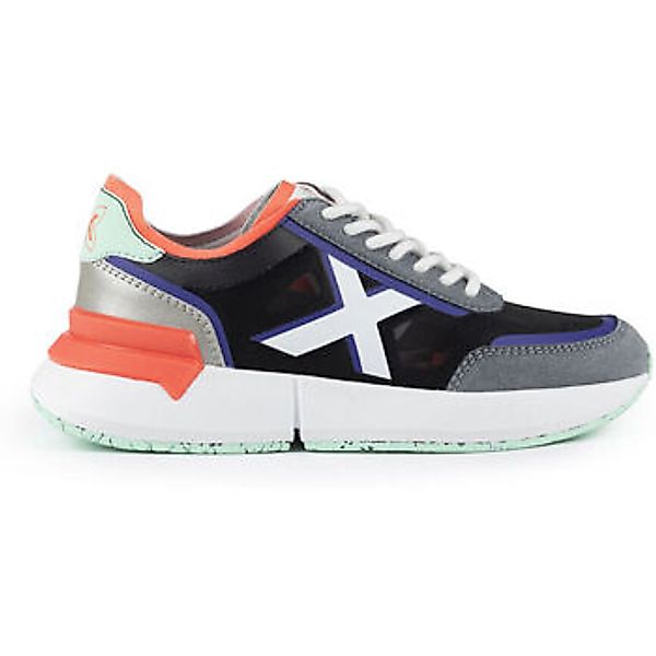 Munich  Sneaker Versus wmn ls 4173096 NEGRO günstig online kaufen