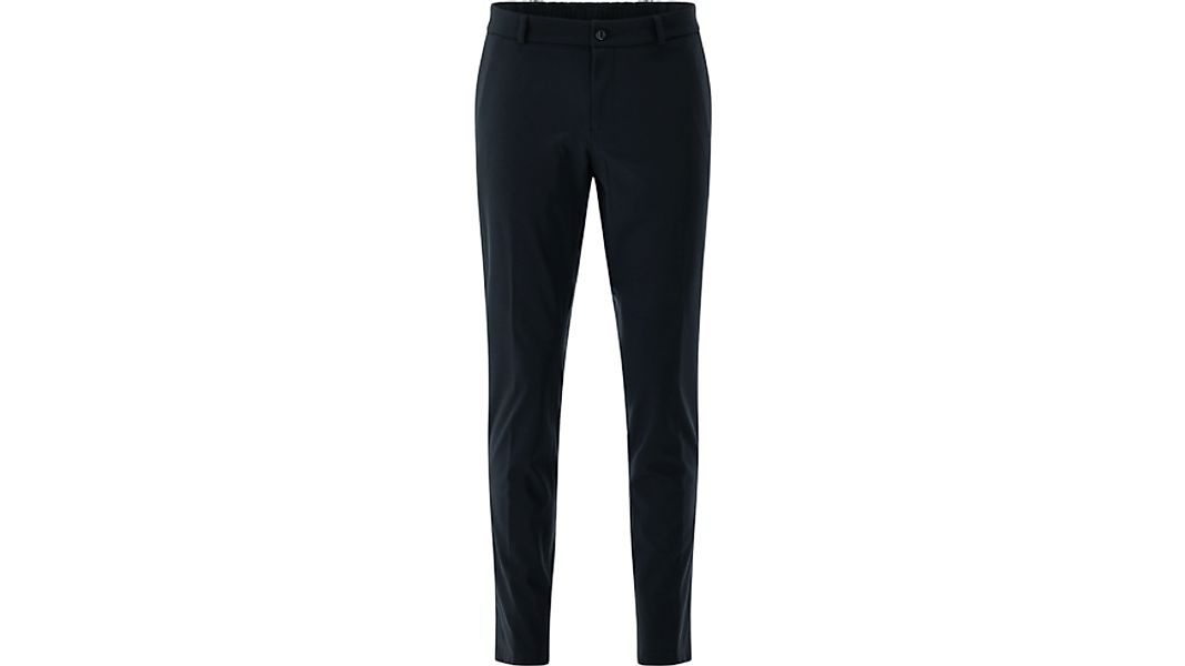 CG Fenn-J Dunkelblau 50 günstig online kaufen