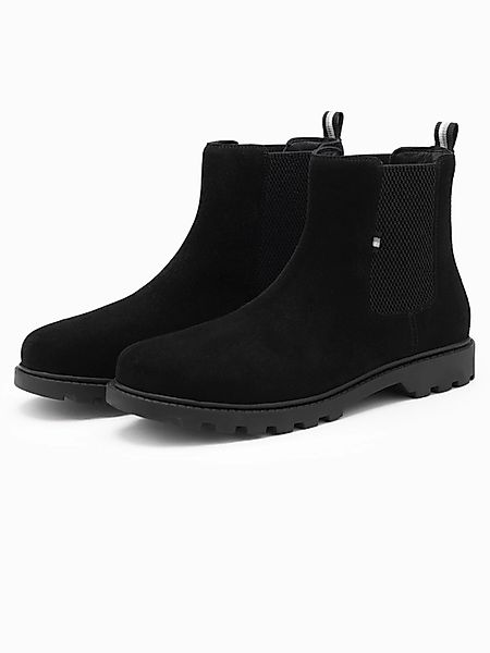 OMBRE Chelsea-Stiefel Chelseaboots günstig online kaufen