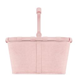 REISENTHEL® Einkaufstrolley carrybag - Einkaufskorb (frame günstig online kaufen
