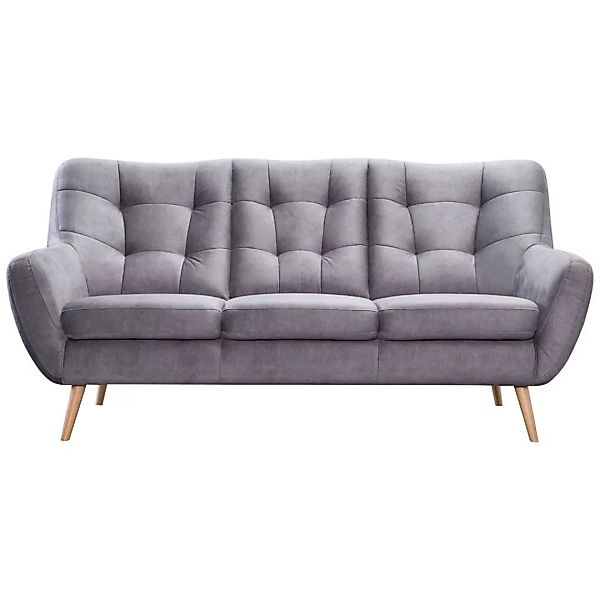 Sofa Bornholm B/H/T: ca. 187x92x92 cm günstig online kaufen