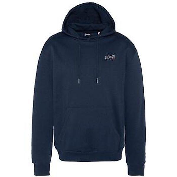 Schott  Sweatshirt SWHSIM-NAV günstig online kaufen