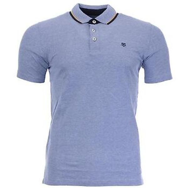 Jack & Jones  T-Shirts & Poloshirts 12175007 günstig online kaufen