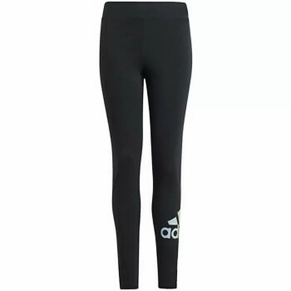 adidas  Strumpfhosen G Ml Tig günstig online kaufen