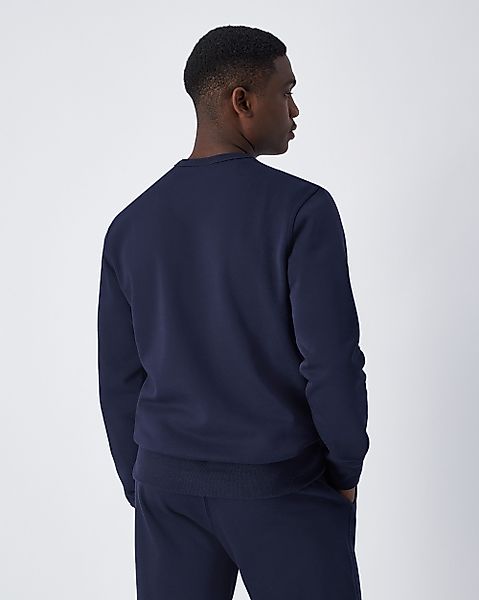 Champion Sweatshirt günstig online kaufen
