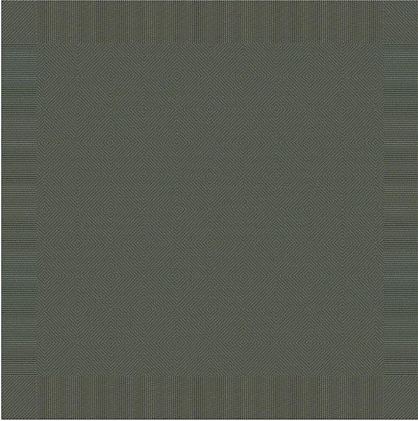 DDDDD Geschirrtuch "Cisis" günstig online kaufen