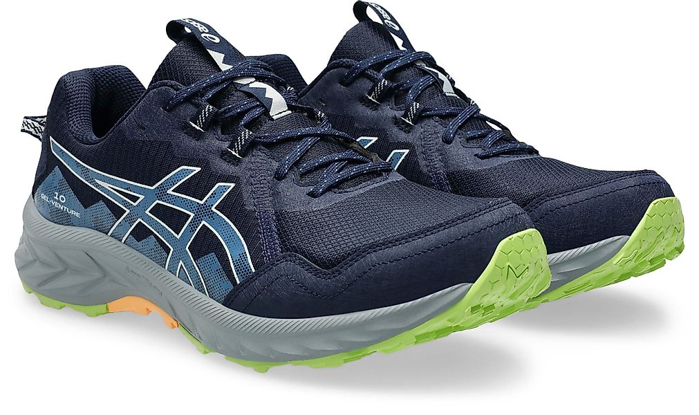 Asics GEL-VENTURE 10 Trailrunningschuh günstig online kaufen
