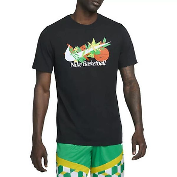 Nike  T-Shirt FD0069 günstig online kaufen
