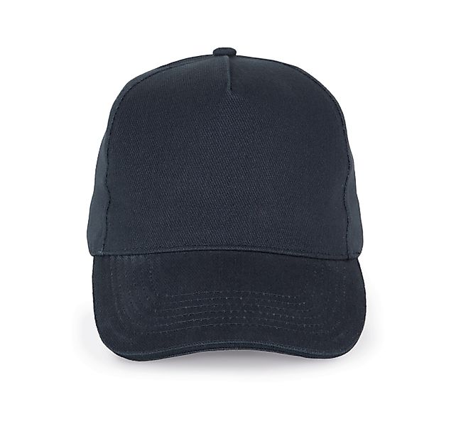 K-UP Trucker Cap Kappe - 5-Panels günstig online kaufen