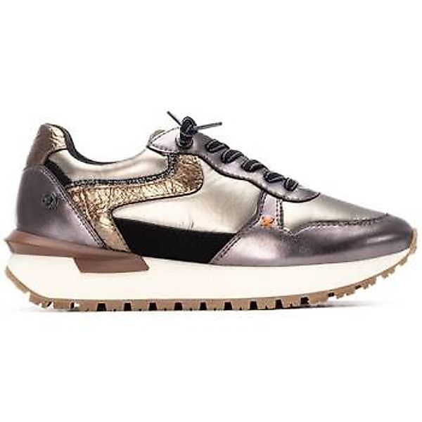 Xti  Sneaker 14448502 günstig online kaufen