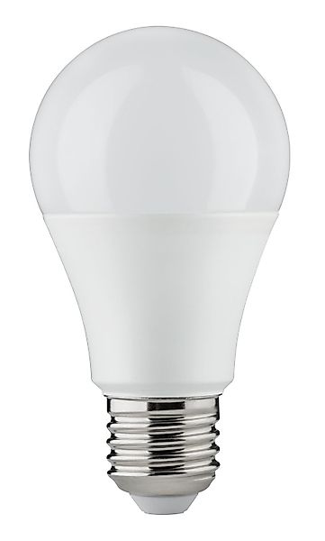 Paulmann LED-Leuchtmittel TIP LED Glühlampe 10W günstig online kaufen