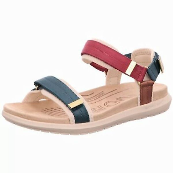 Woden  Sandalen Sandaletten Line Lite WL587 246 günstig online kaufen